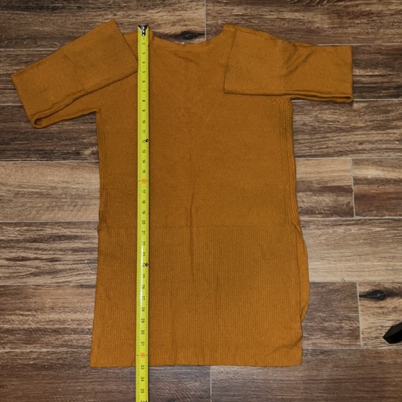 FREE PEOPLE TUNIC ……..204 - Picture 12 of 15